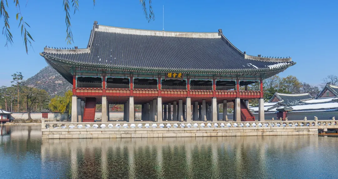 전북 문화시설 18곳 | 전주 한옥마을 주변부터 지역 문화원까지 (한국관광공사 데이터)