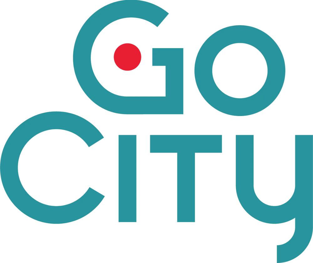 Gocity