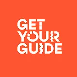 GetYourGuide