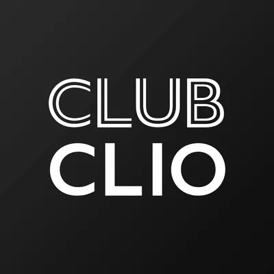 클리오(CLIO)
