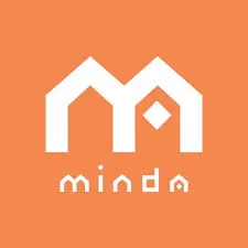 민다