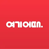 여기어때