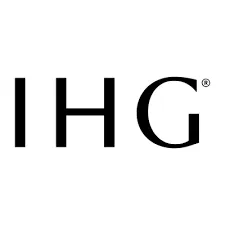 IHG