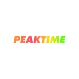 피크타임