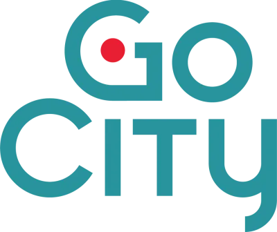 Gocity