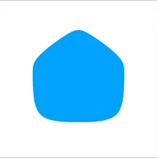 오늘의집
